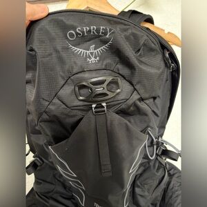 EUC Osprey Tempest 20